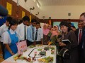 Tn DSC 0446